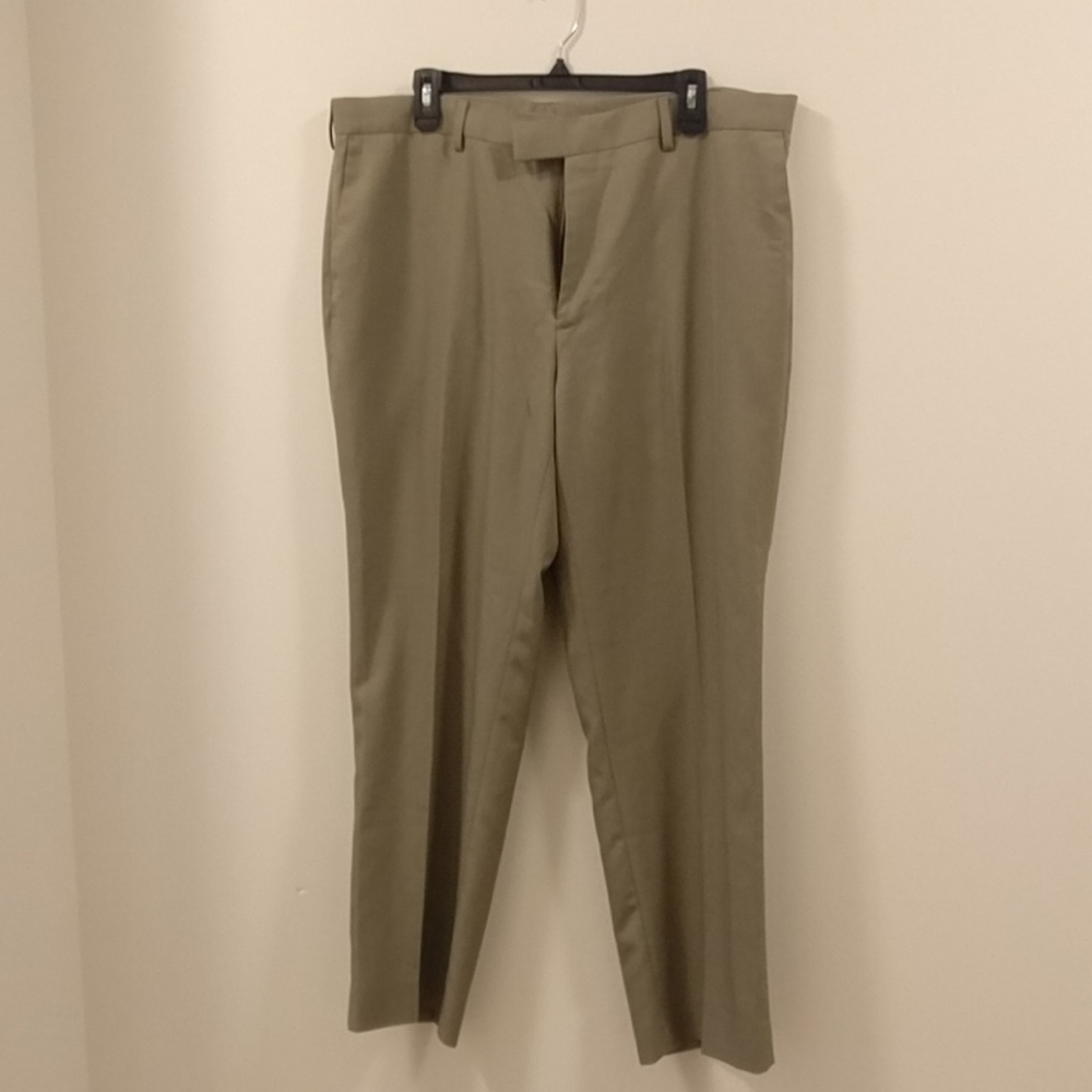 John Henry dress pants